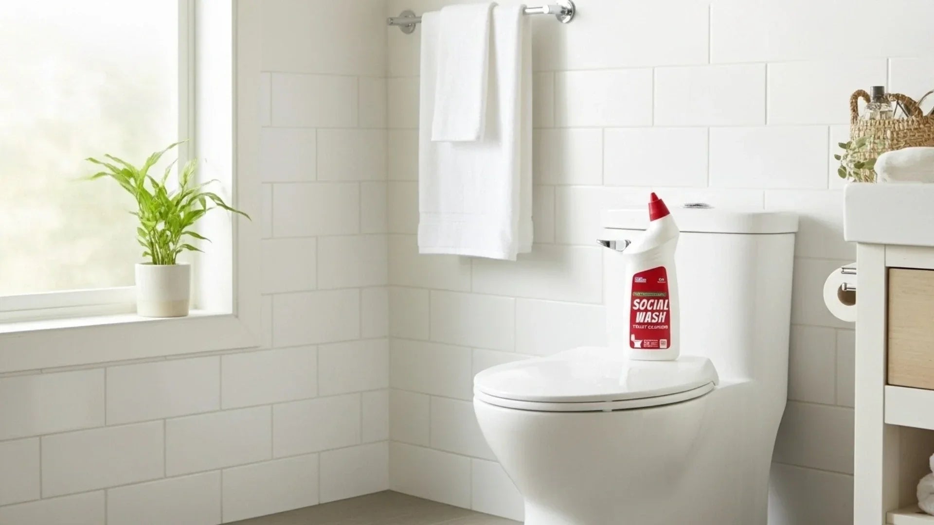 1kg Surf Excel Price vs. CRUX Complete Cleaning Cream: Which Delivers Better Value?