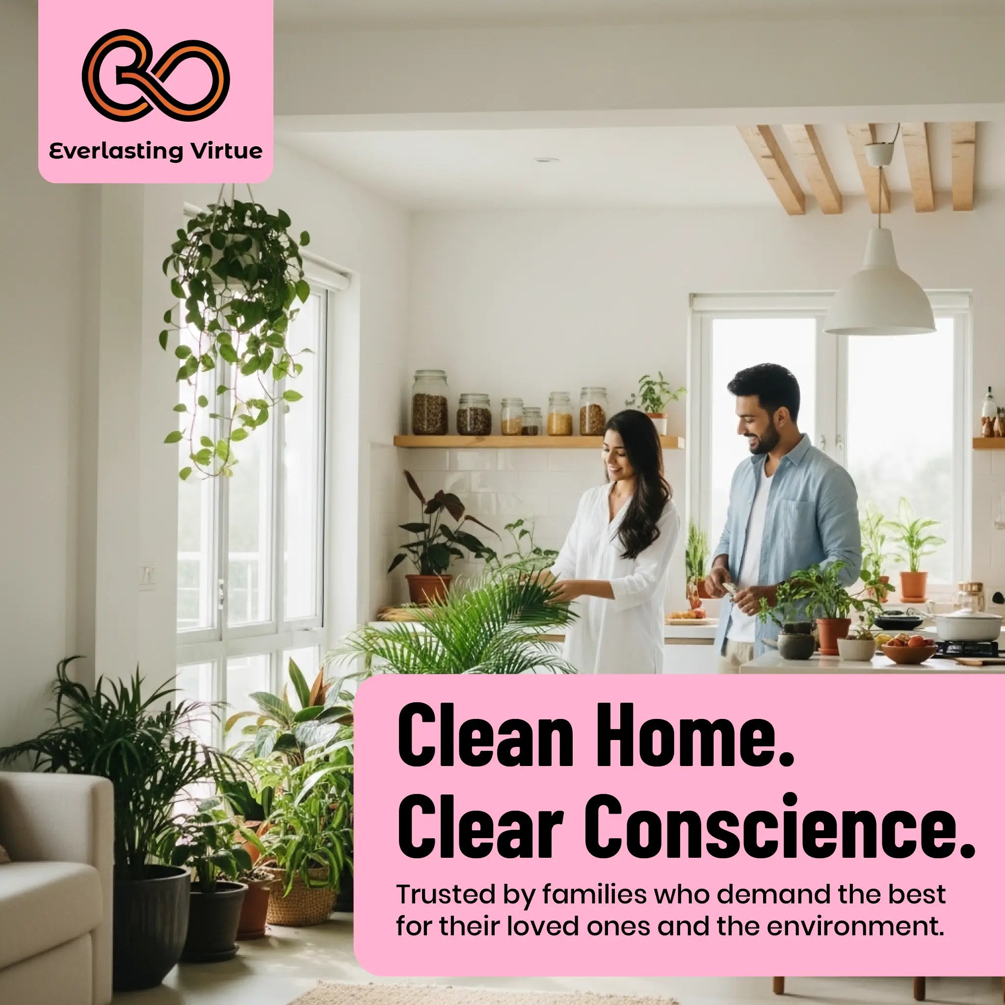 CRUX Baby Clothes Wash Cream – Hypoallergenic