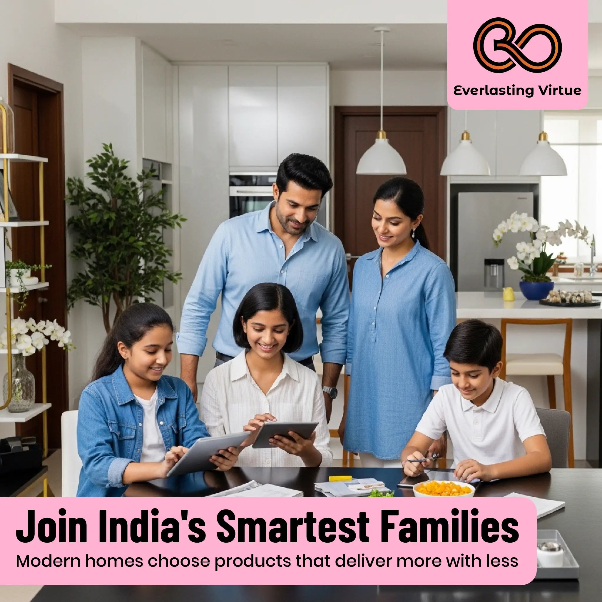 CRUX Baby Clothes Wash Cream – Hypoallergenic