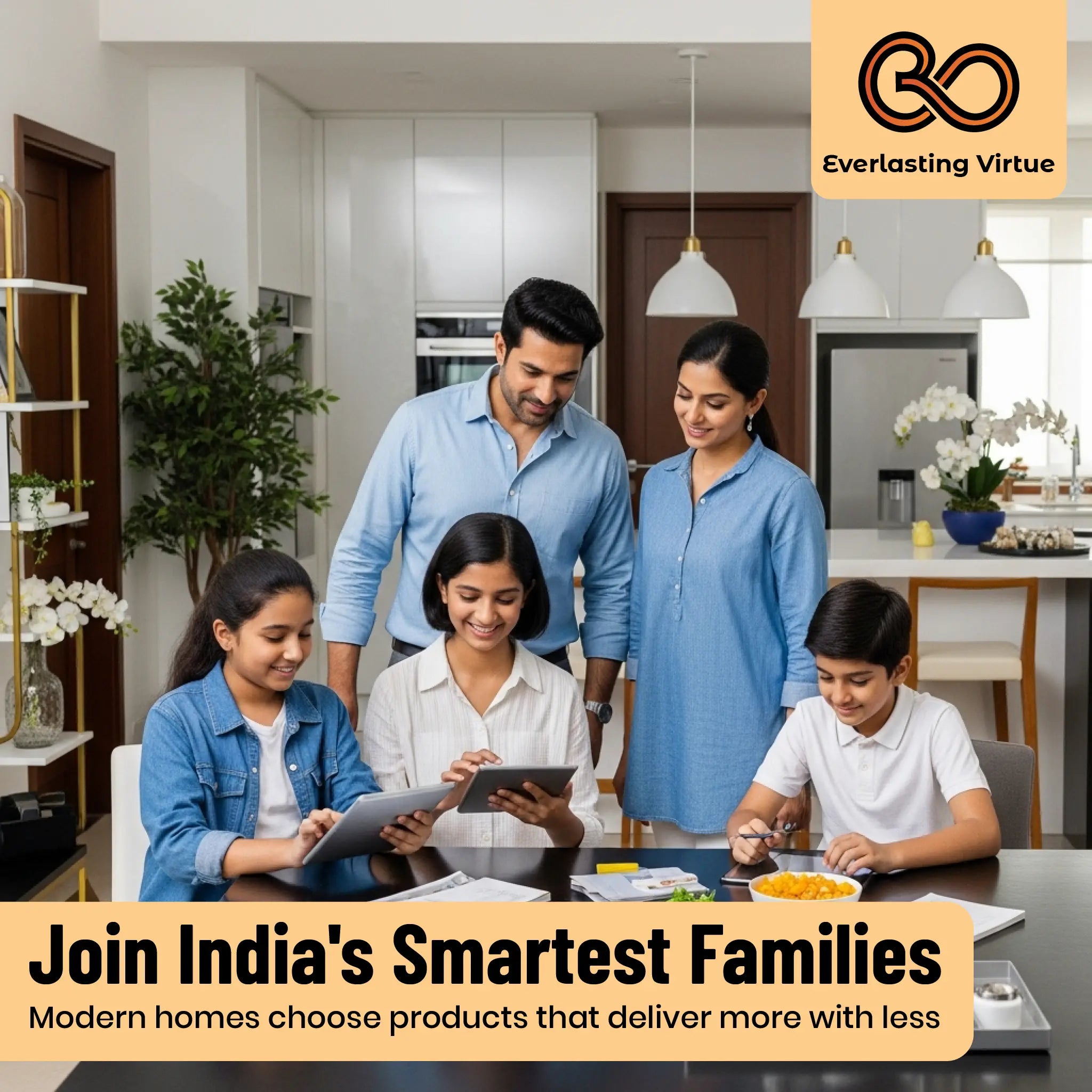 CRUX Complete Cleaning Cream – All-in-One