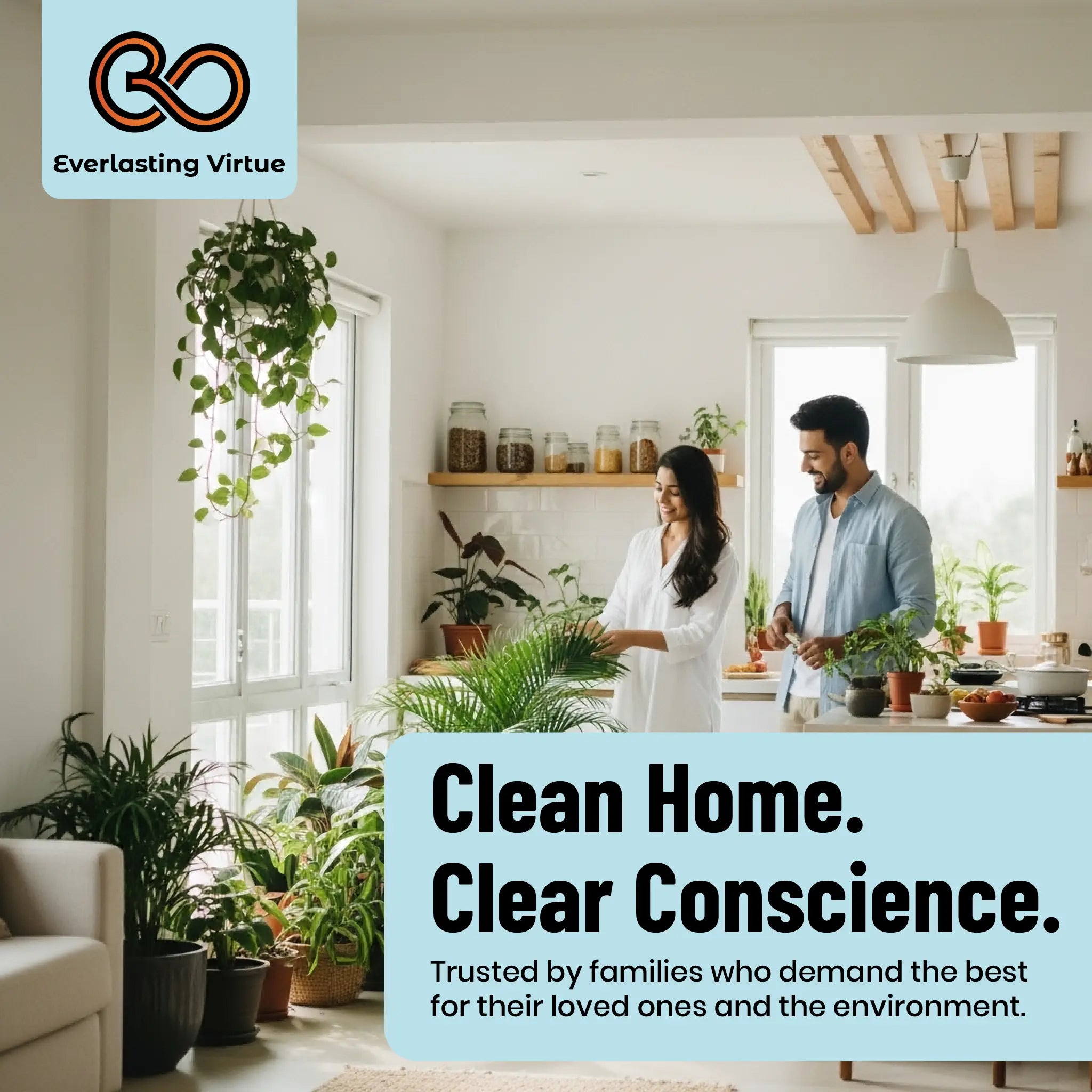 CRUX Insta Matic Washing Machine Cream