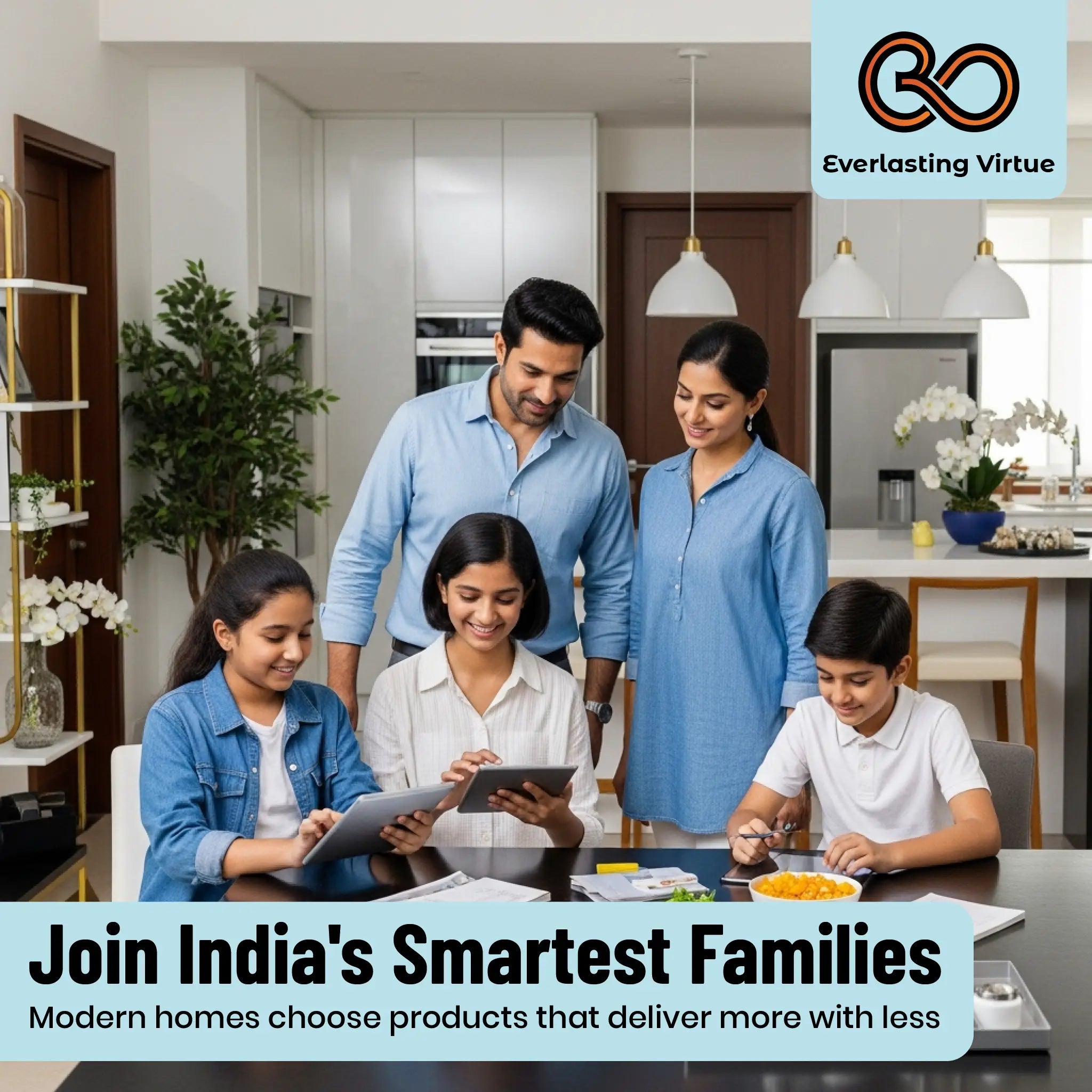 CRUX Insta Matic Washing Machine Cream