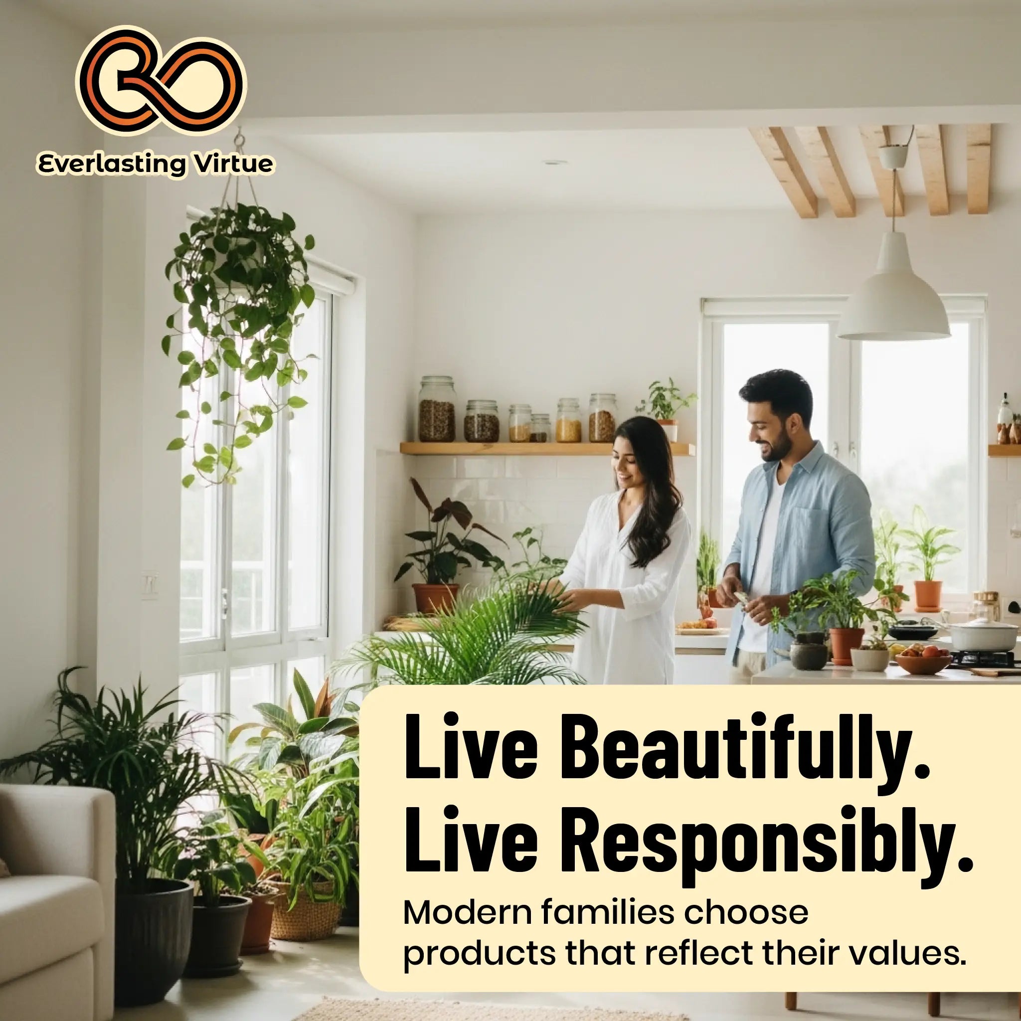 CRUX One Minute Wash Cream – Bucket Wash