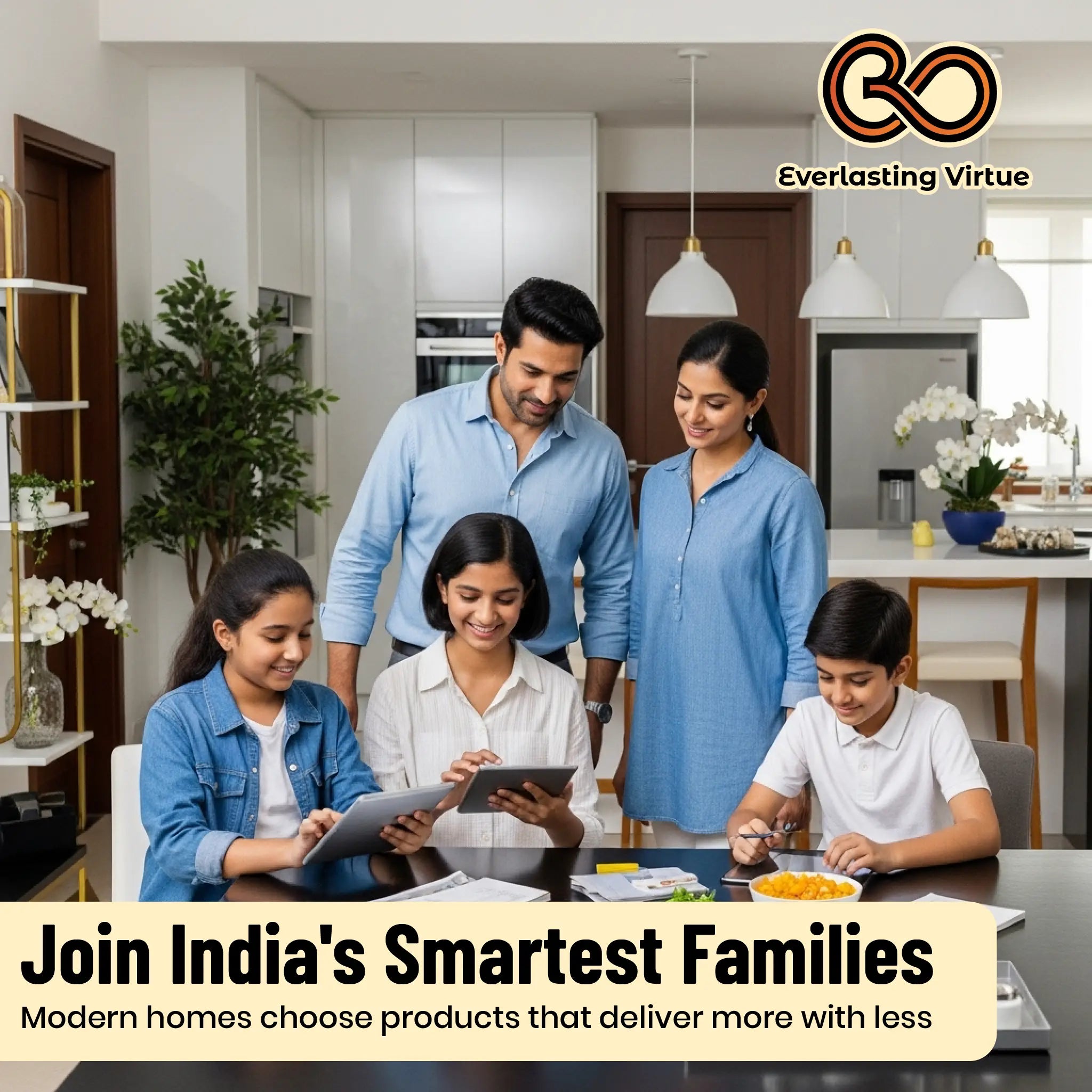 CRUX One Minute Wash Cream – Bucket Wash