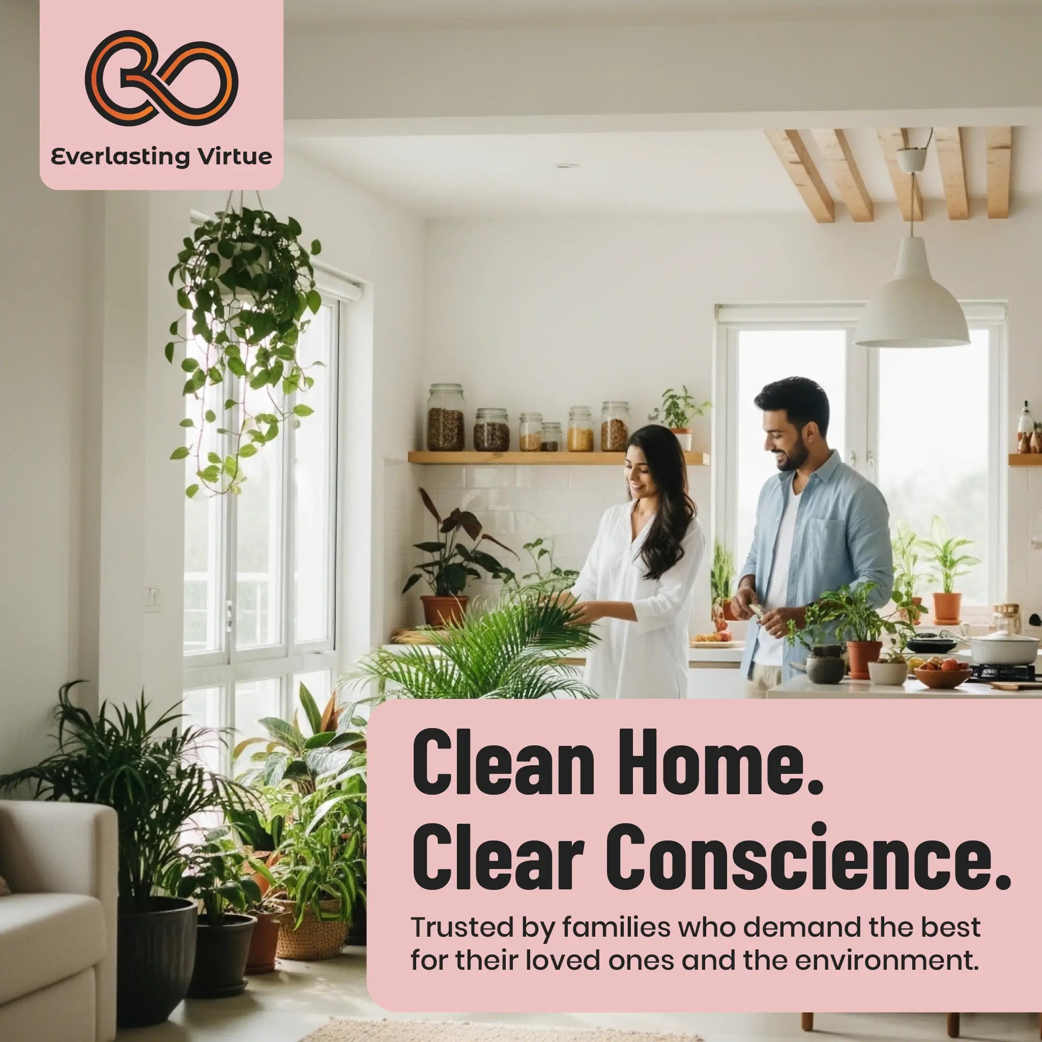 SOCIAL WASH Toilet Cleaner – Biodegradable