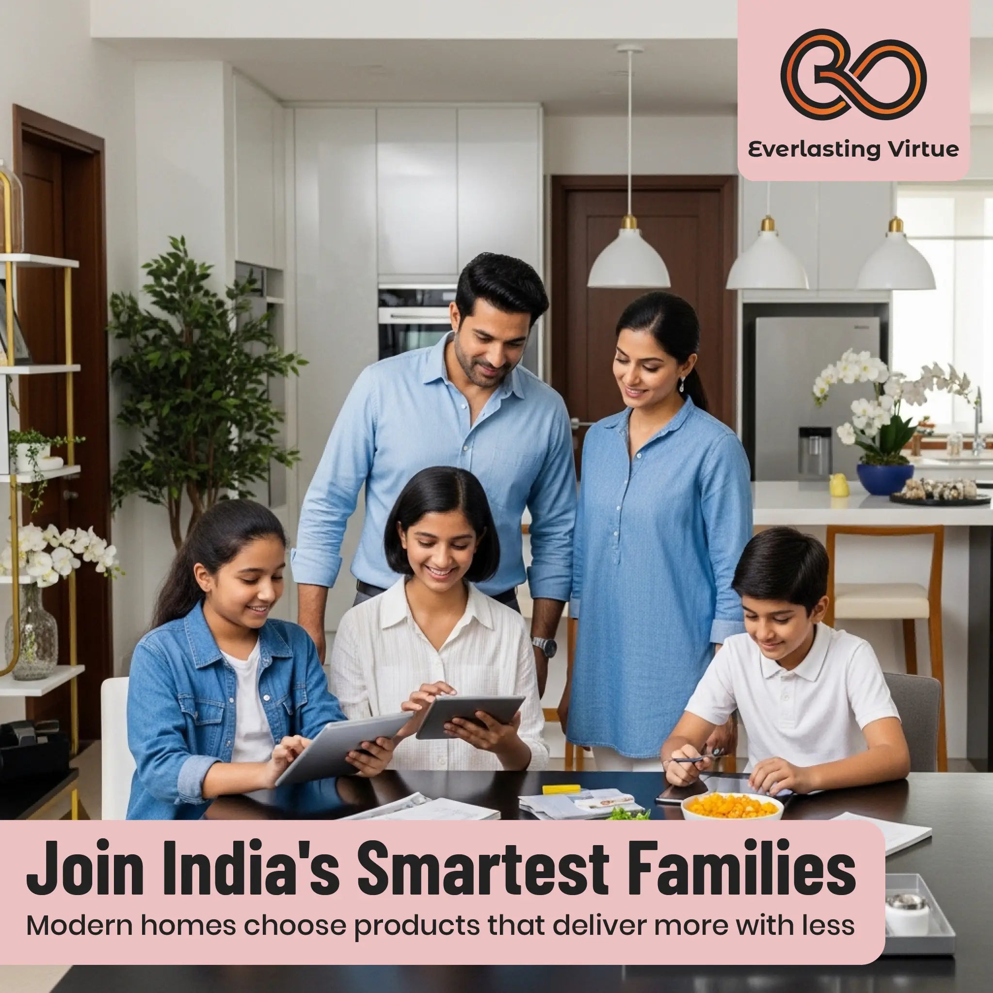 SOCIAL WASH Toilet Cleaner – Biodegradable