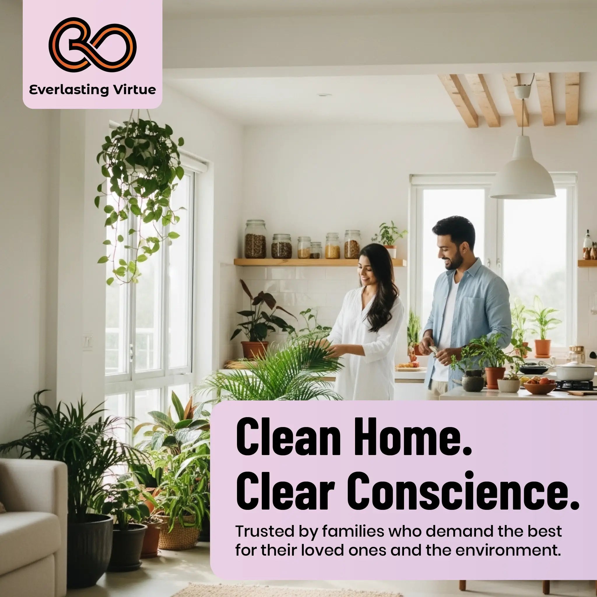 CRUX White Clothes Wash Cream – No Fluorescence