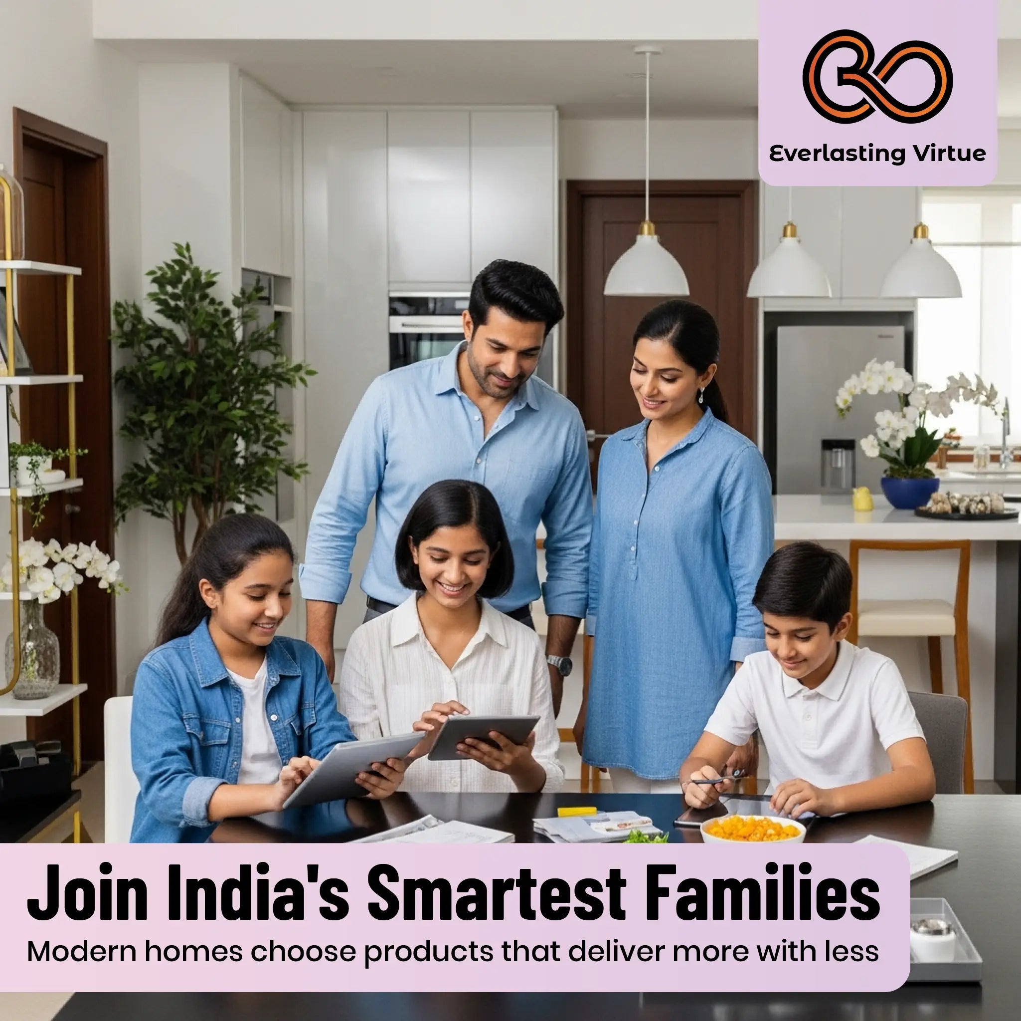 CRUX White Clothes Wash Cream – No Fluorescence